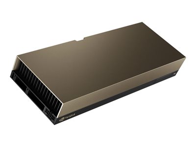 416dc71b-e2af-4098-b685-e9fad5d1c372.jpg