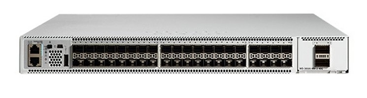 bfd3000d-f1ec-47df-a205-4f14514ef4a1.jpg