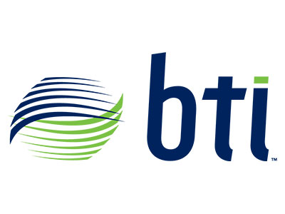 BTI Systems Ltd.