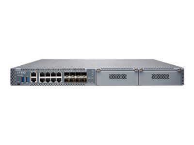 95bd94eb-1500-4f04-818c-ba0a4c406f37.jpg