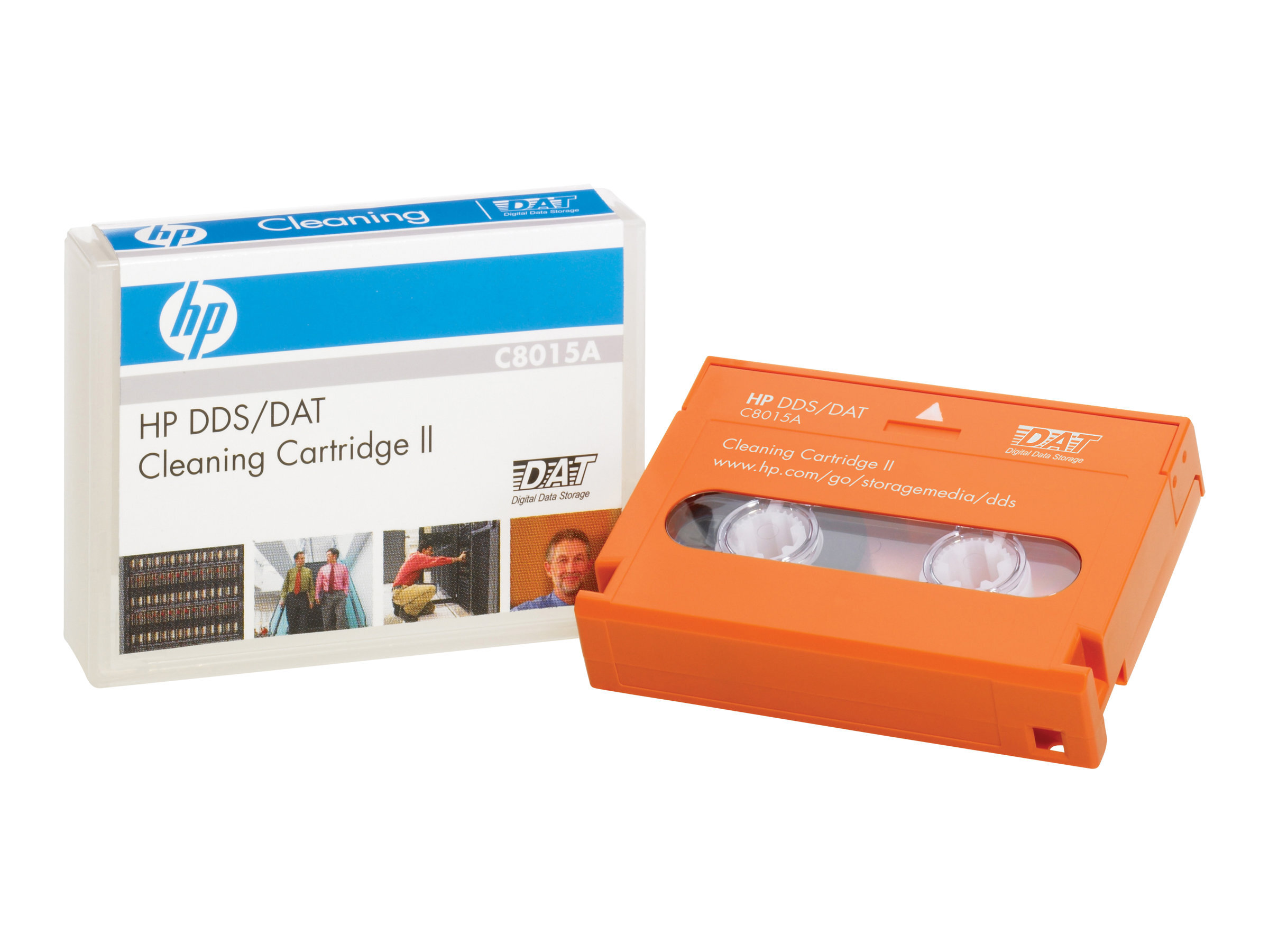 0cdf2824-bb8f-415b-bee7-841900e498ca.jpg