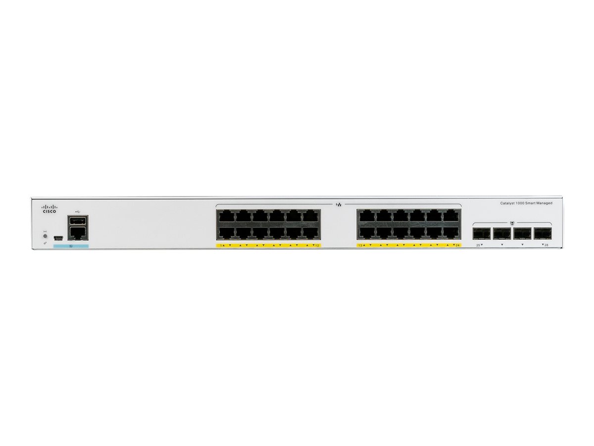 c3b89cae-f274-44c5-b682-b44073fd6ba7.jpg