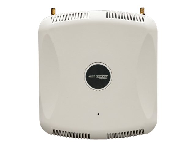 151f2aeb-eb8b-462b-a234-bb89450cb030.jpg