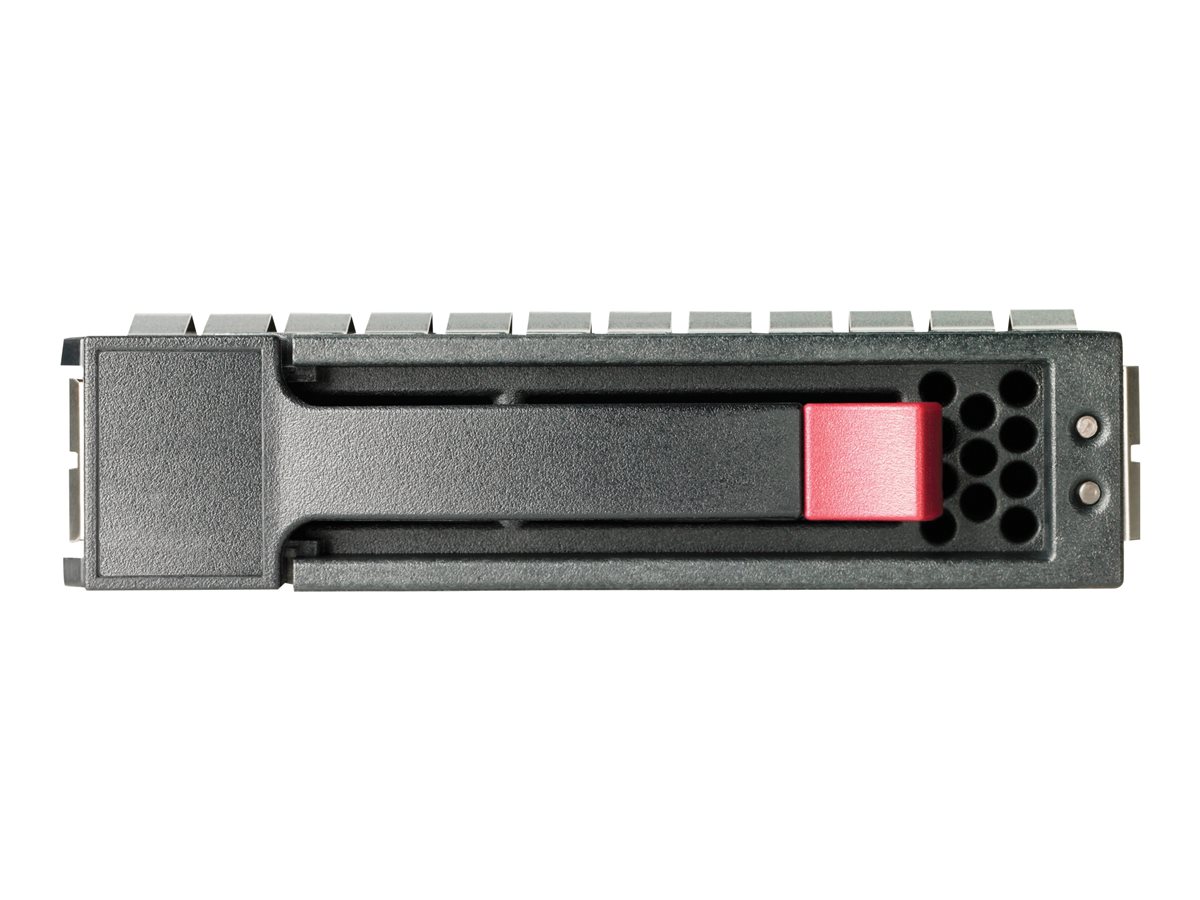 dd800bca-379c-4830-b74b-4f7fd3d0b0ab.jpg