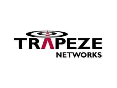 Trapeze