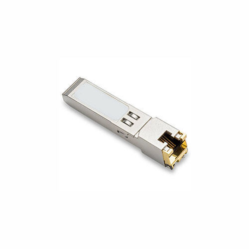 eb47ef85-dafe-4bbc-b578-0fd161955a13.jpg
