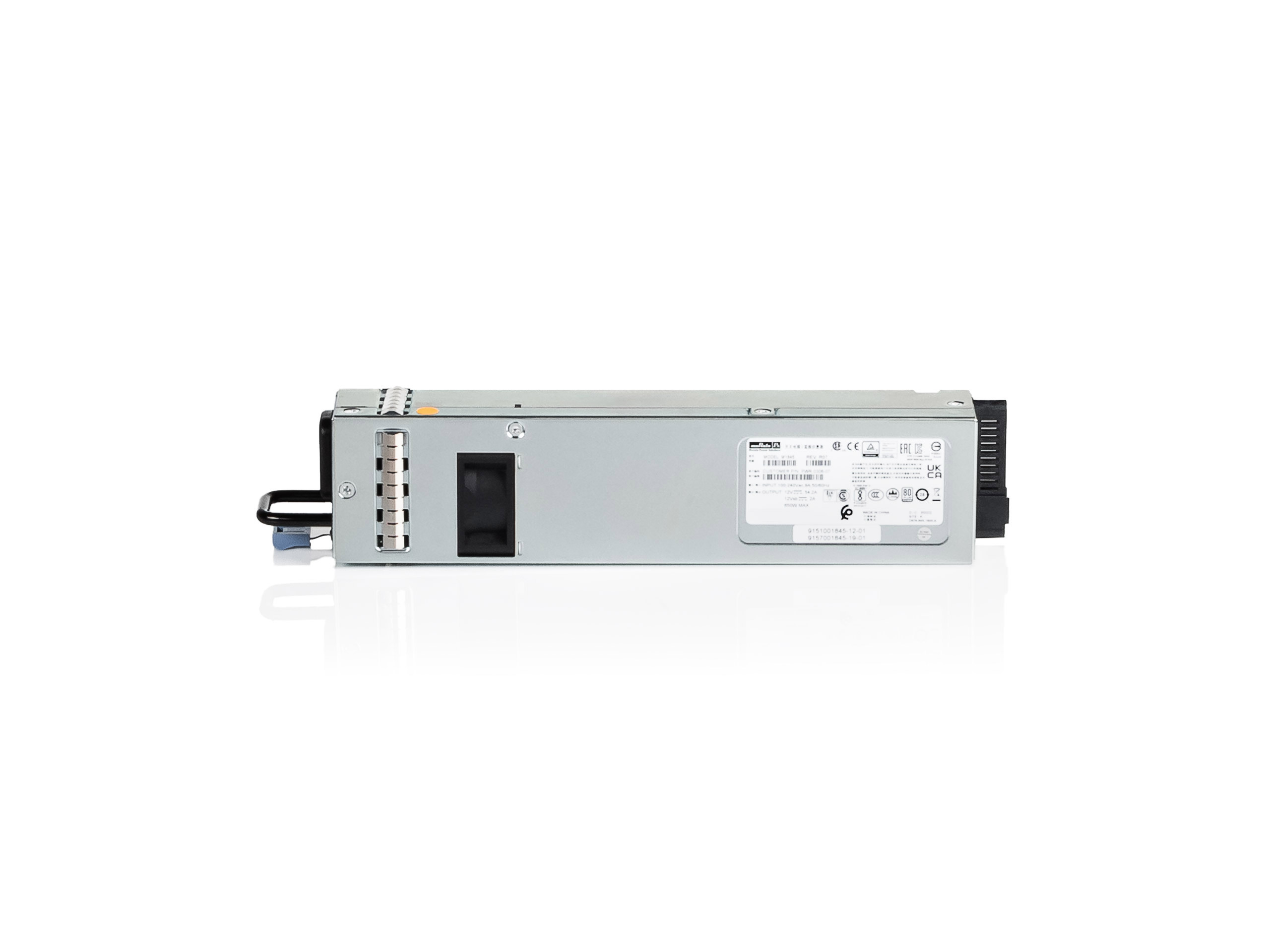 31ac8e8b-59a7-4c1a-9caf-704c21044a52.jpg