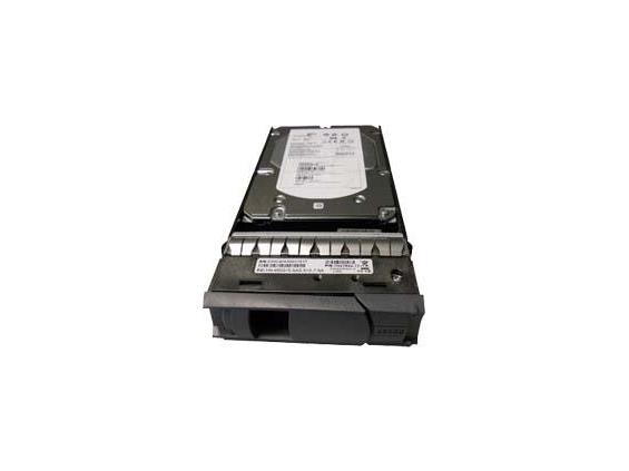 ef639627-e3ff-40db-94f7-48811fa21a22.jpg