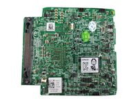 6ec6d449-a958-43a1-9cc6-c786bd0a3734.jpg