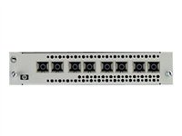699592e6-7dec-4e61-bb54-d9df216e71ef.jpg