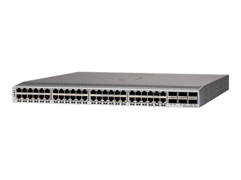 78fa1959-14f9-43c7-a257-0362e8937eb5.jpg