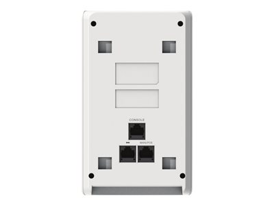 4de5cec3-c60e-4ca9-af7c-87fa88fedc37.jpg