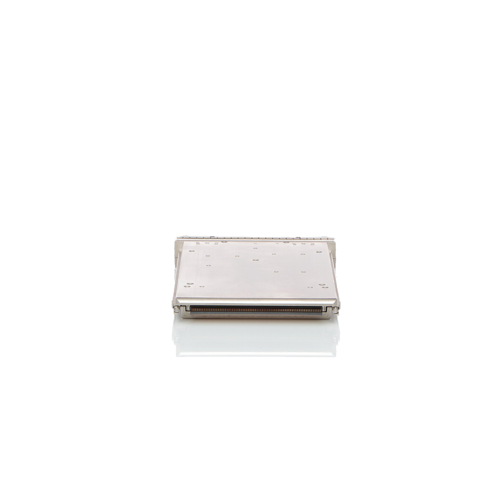 9863ecca-4cd5-43ae-9718-2c4287a87fda.jpg