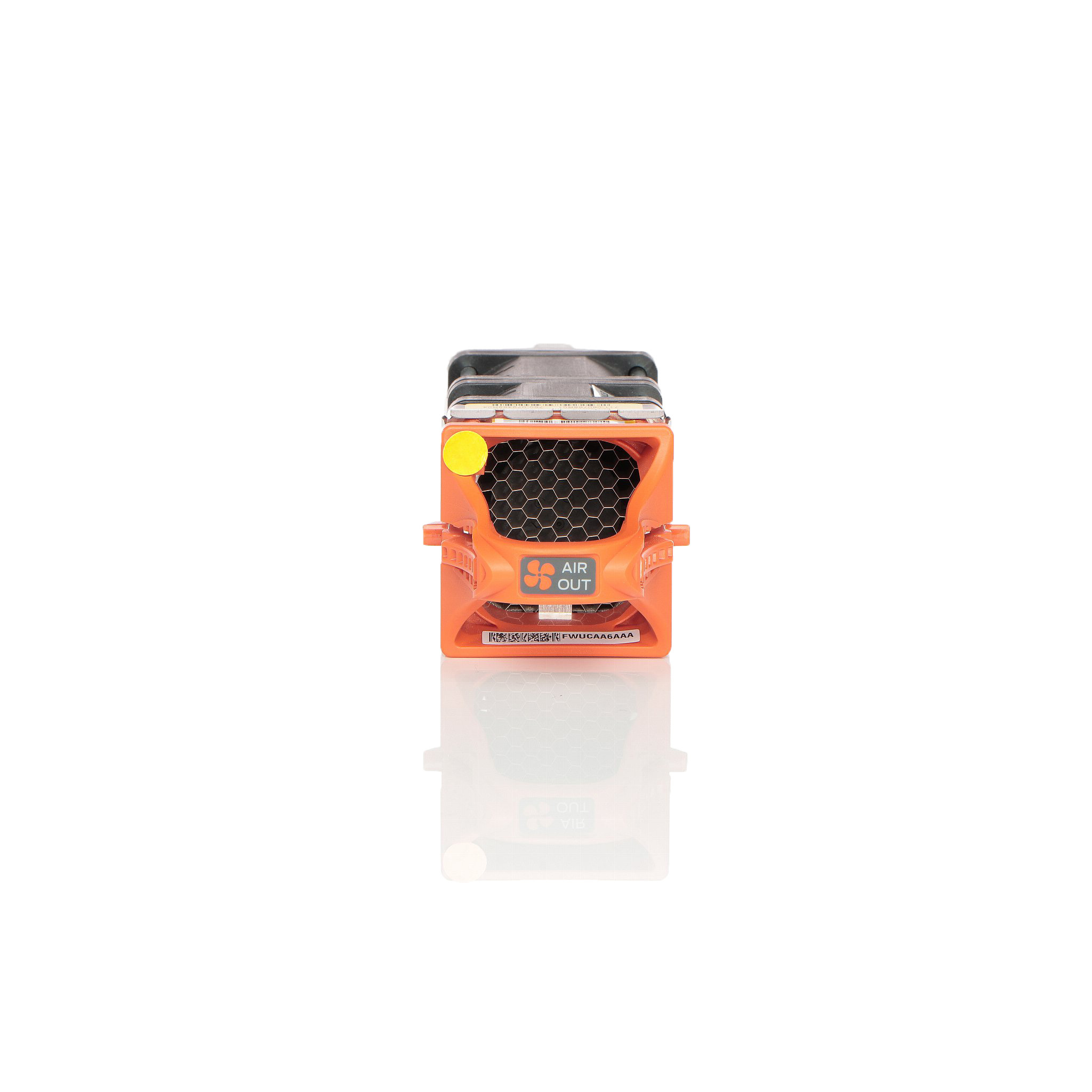 1934d9e4-d609-4827-bdaf-de4d85a75efd.jpg