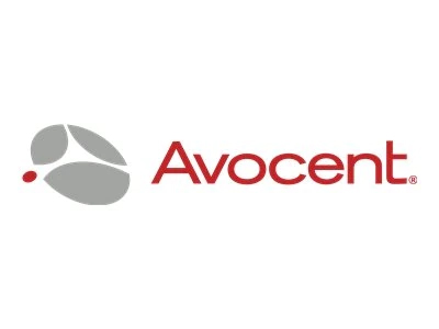 Avocent