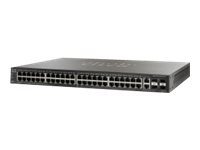 0bc25cfd-05e8-4046-91e4-cb8363b41858.jpg