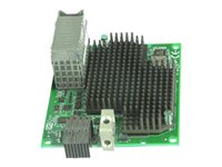 88dcabe2-844d-41cc-9009-5260564f1cf9.jpg