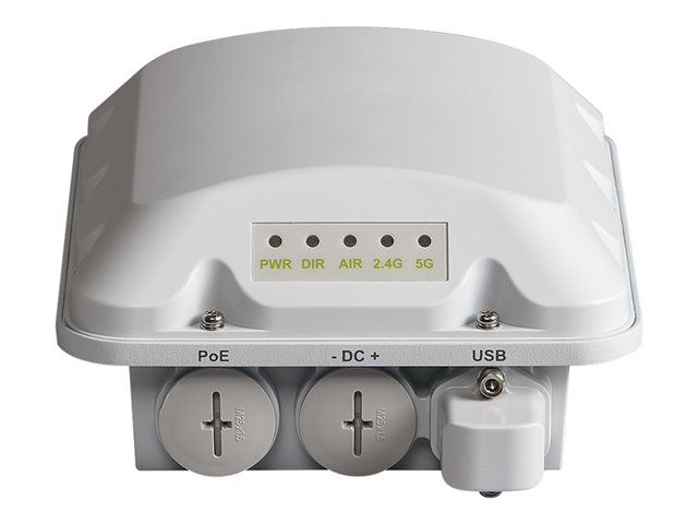 d6f9fc20-0c6e-4b35-8cae-cb8998dd3bed.jpg