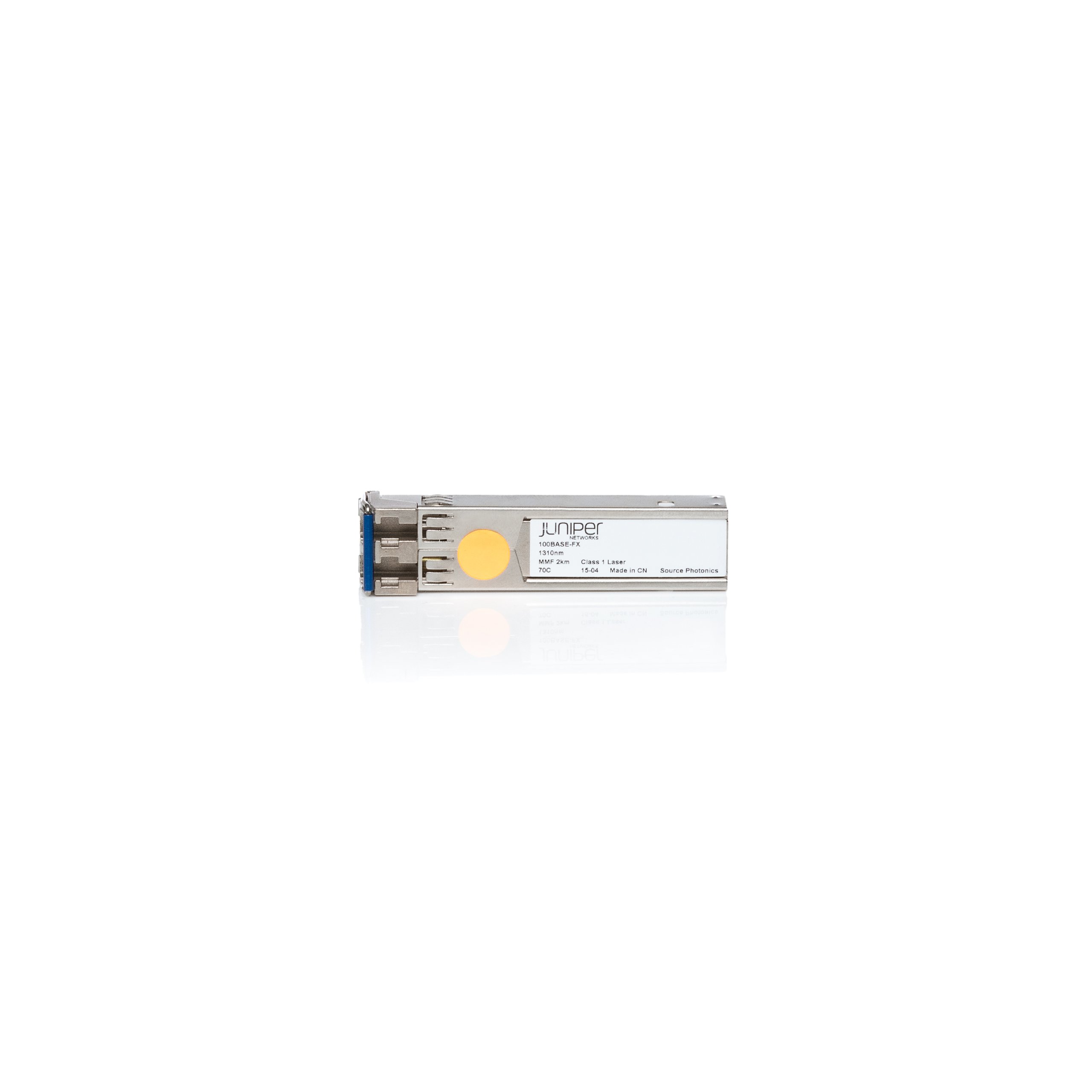 e4ebc191-33ff-4b32-9889-b651837da561.jpg