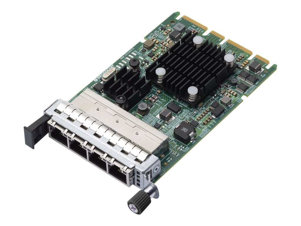 adec7322-b146-4007-9448-d7be3d49a5dd.jpg