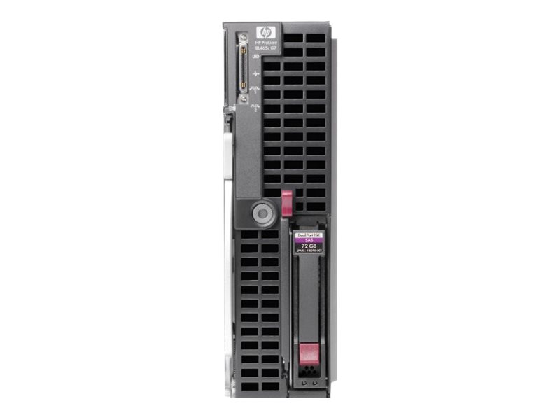 dcc173e8-5373-430e-85d8-183e90c98801.jpg