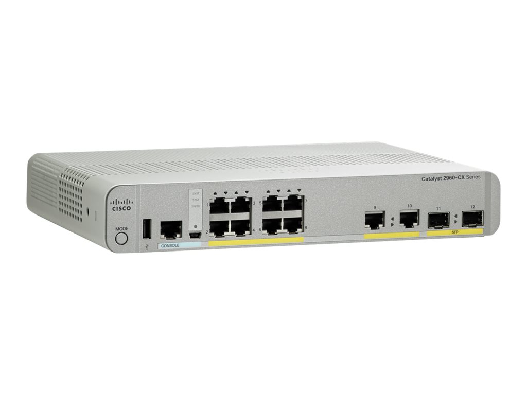 d2515bee-6198-4ac9-9862-29c32d747b8a.jpg