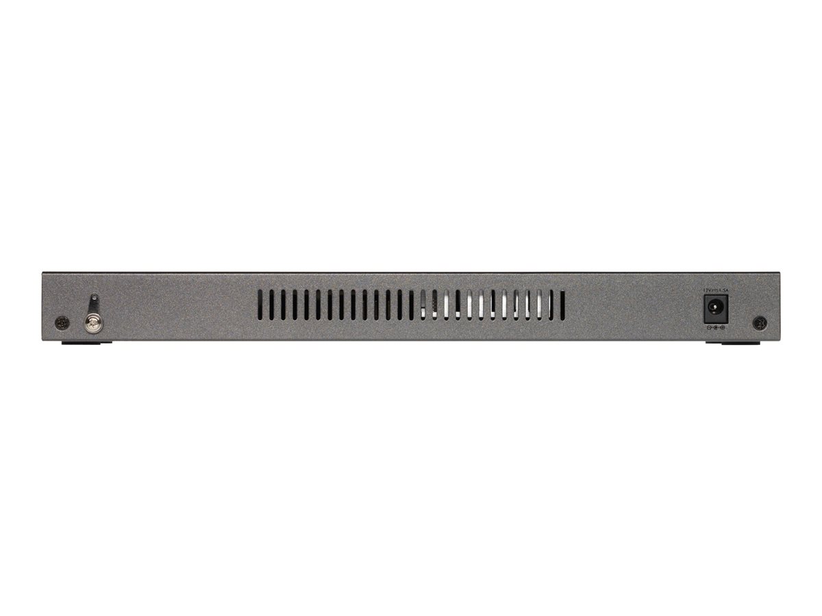 0bcb1b4e-dfe8-4a9b-bb95-498de13d0fab.jpg