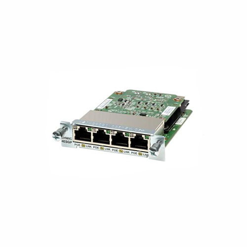 fea8da06-388d-4051-a216-674c34ccbc77.jpg