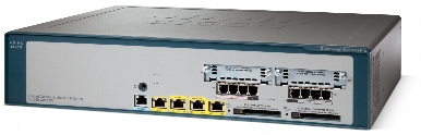 d68e0e3a-4871-44ec-859f-e85e6bddeb71.jpg