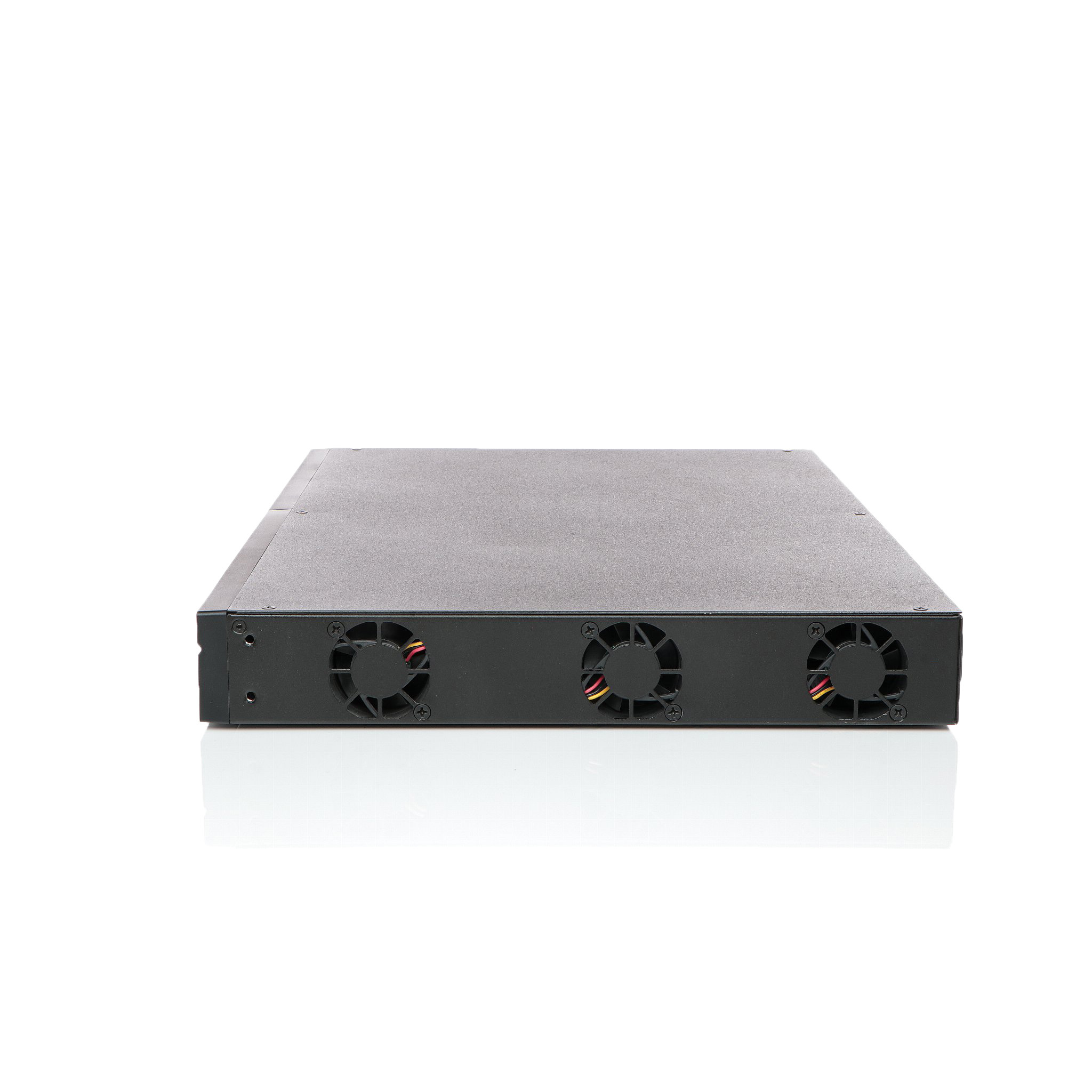 43abec7c-5e4b-48fe-b8c2-52edbd29ac00.jpg