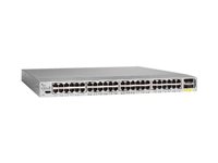 709efb2e-9a6c-46e3-ab1d-048eef6cdf90.jpg