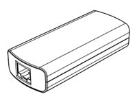 ee043ef1-9fe9-4cee-8164-49413699700b.jpg