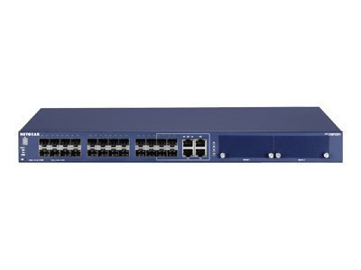 dd355260-5c14-480a-a2b6-d271eccb74c7.jpg