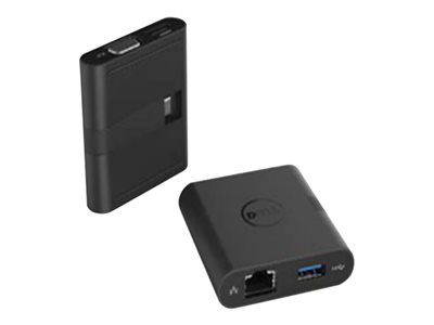 b8e8e779-c0ed-4395-aa45-ee7696e0b3b4.jpg