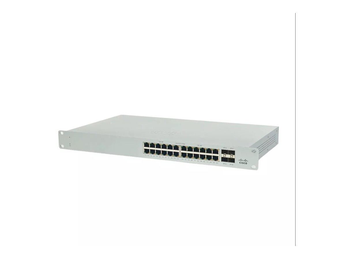 afe54b00-282f-456b-ba8e-ce5410e7caae.jpg