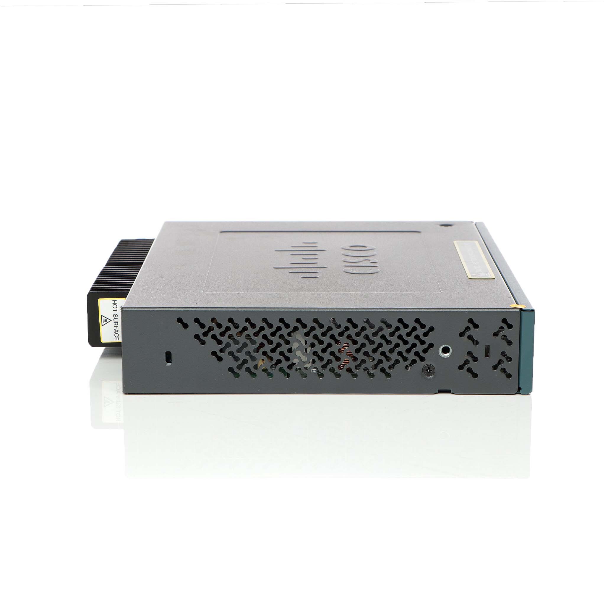 fda8ce9a-f28d-435f-8c41-c4492ca5a908.jpg