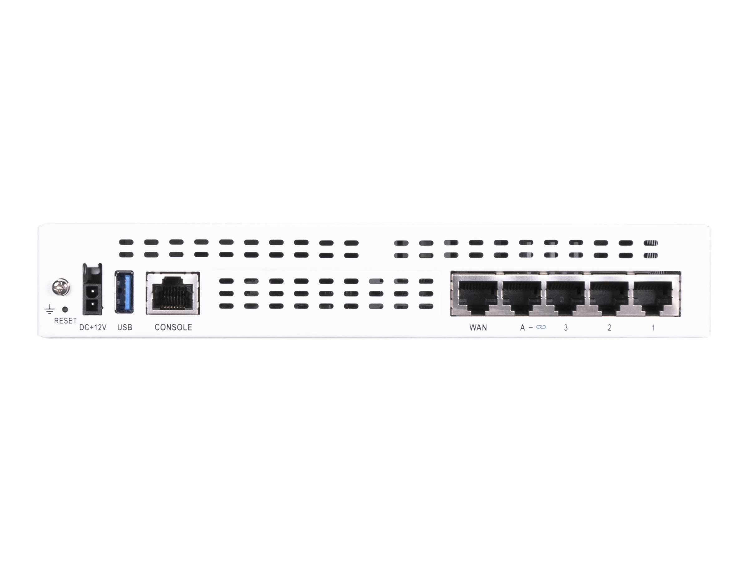 8208e213-51bc-46fc-81a1-9610726aadcf.jpg