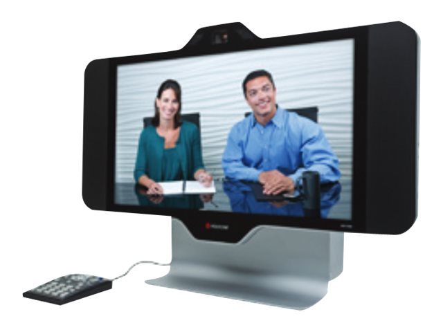 5c7a8aba-6bd3-4998-adc7-db05207eff36.jpg