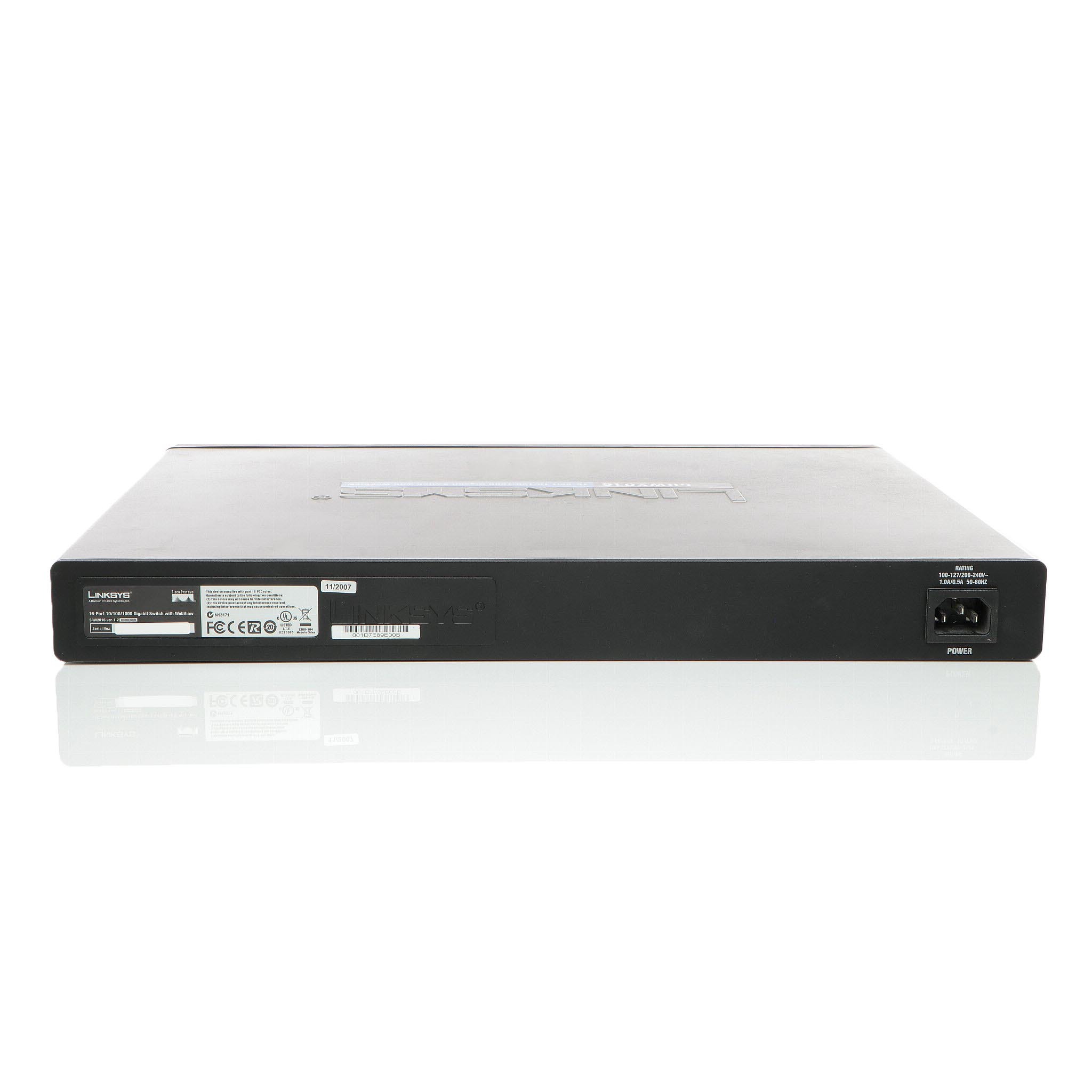 f62908ab-22c7-4064-ba8c-f2ae8b3d33b2.jpg