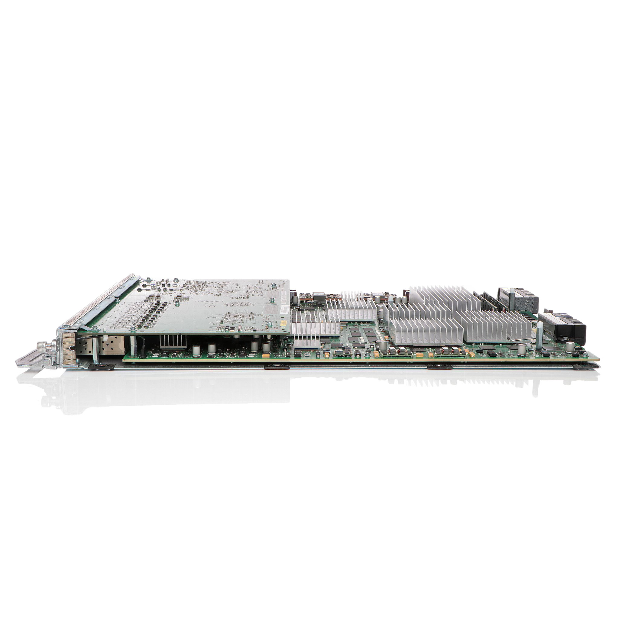 ce33aec3-d39f-4c57-a382-30efaa0f0c15.jpg
