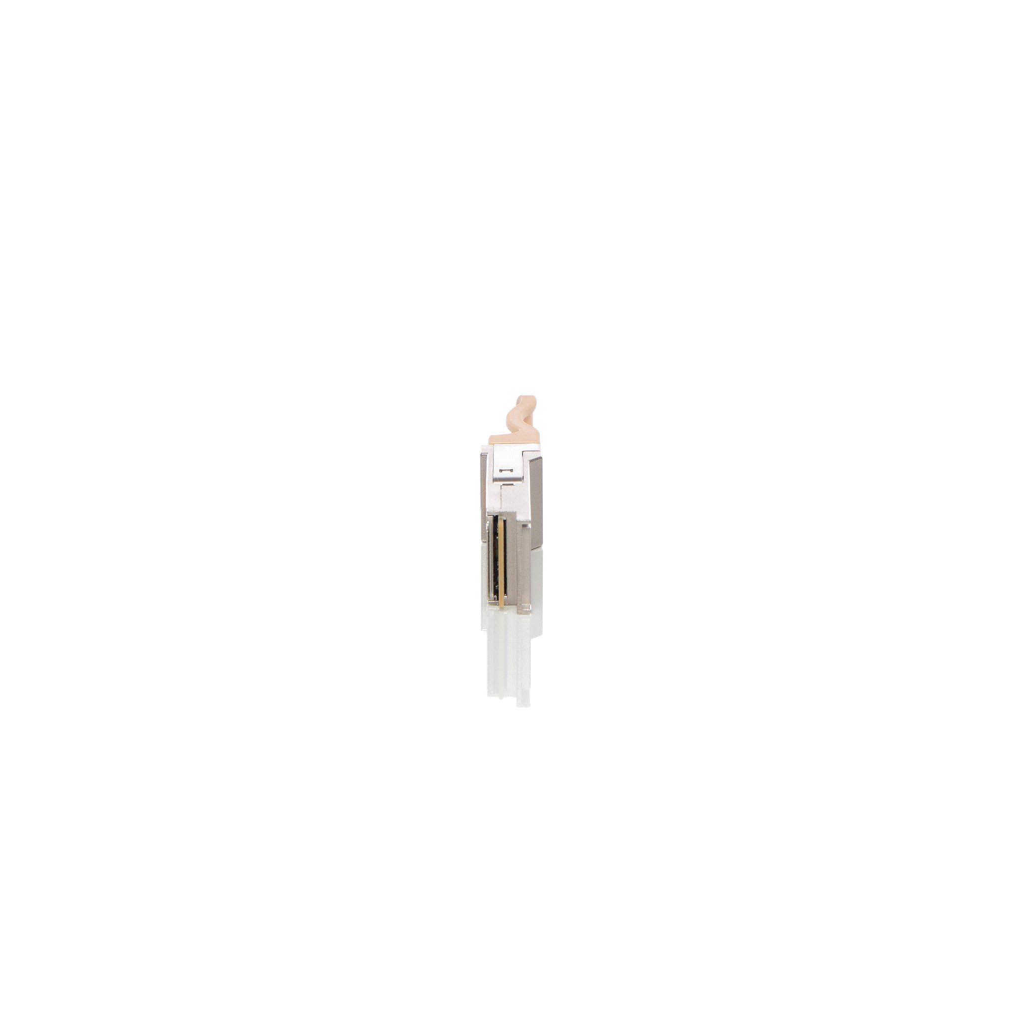 927d40ff-4433-4017-a4d6-d4e416bebc9a.jpg