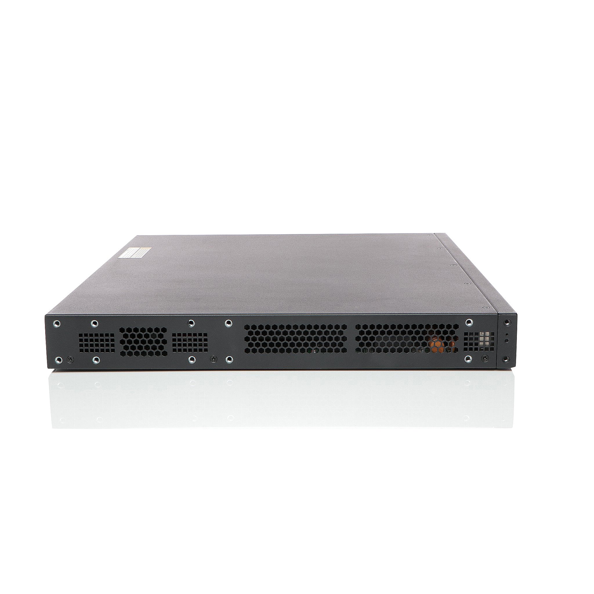 6117cc10-fa02-48bc-a1b0-87cd98552bd5.jpg