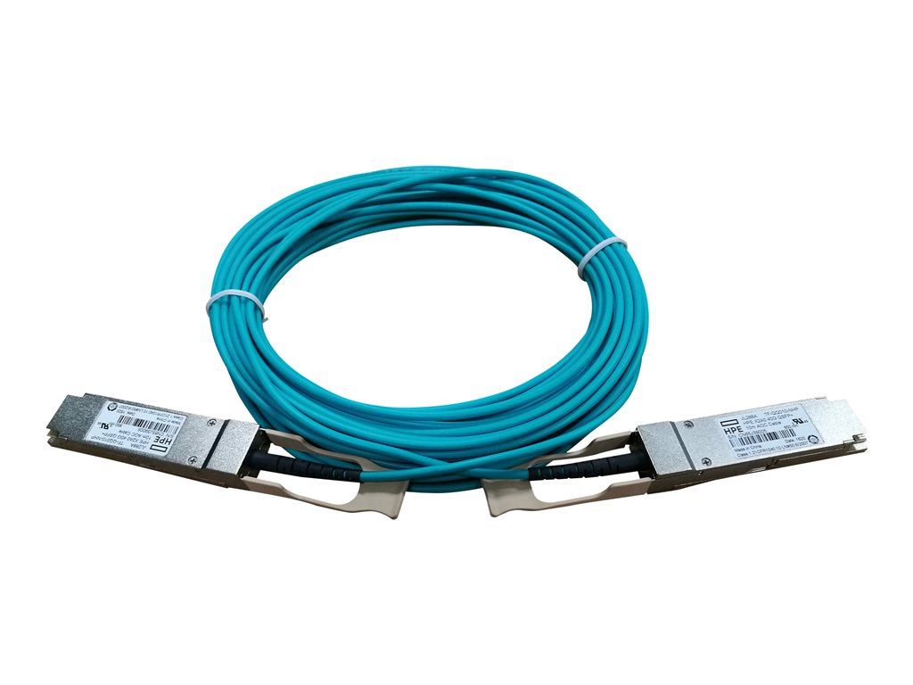 a38140da-3b48-4ebd-9f90-7dce8330988b.jpg