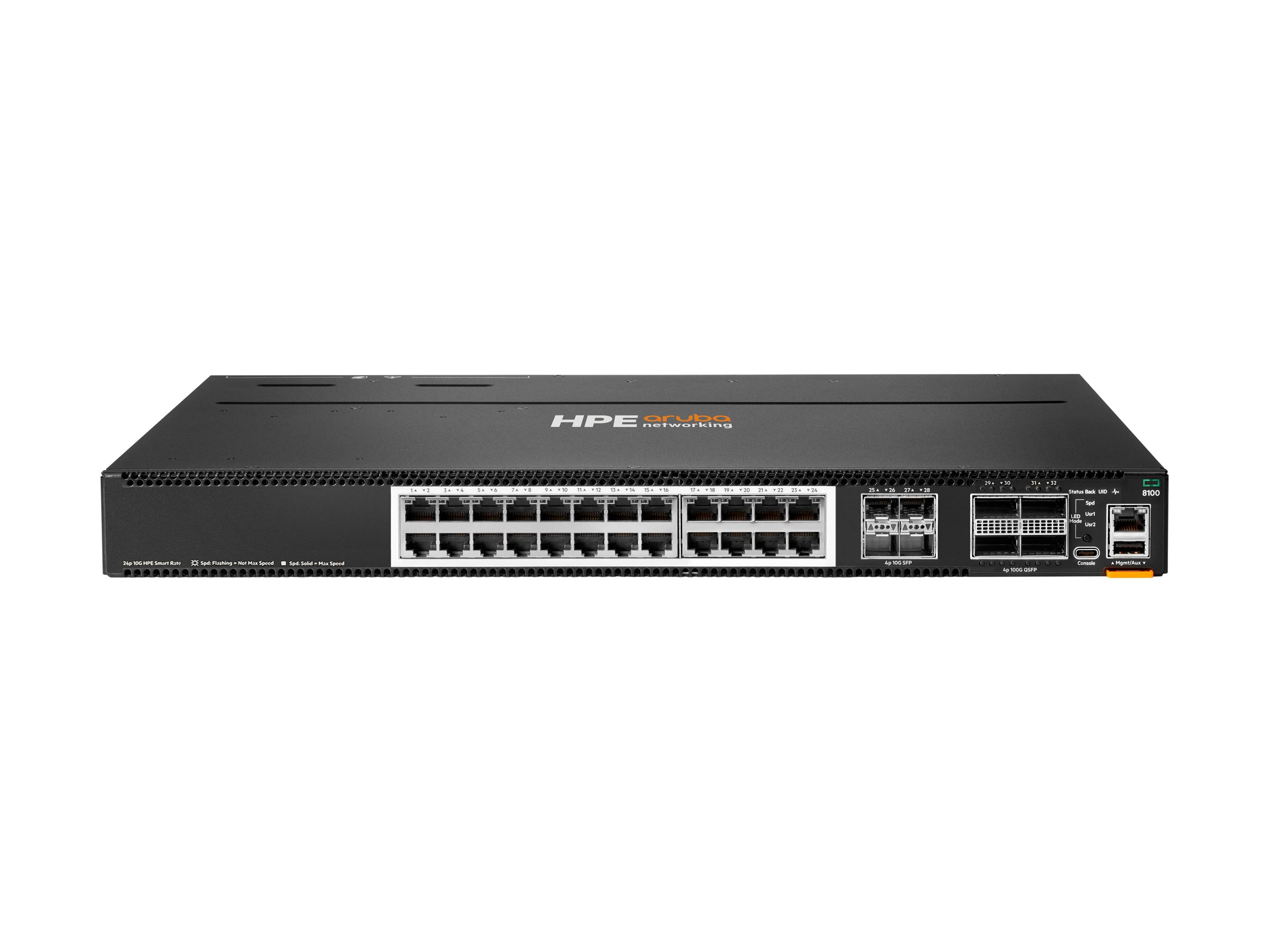 c3b4eeca-c5af-4920-abdb-bf495809fca2.jpg