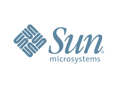 Sun Microsystems