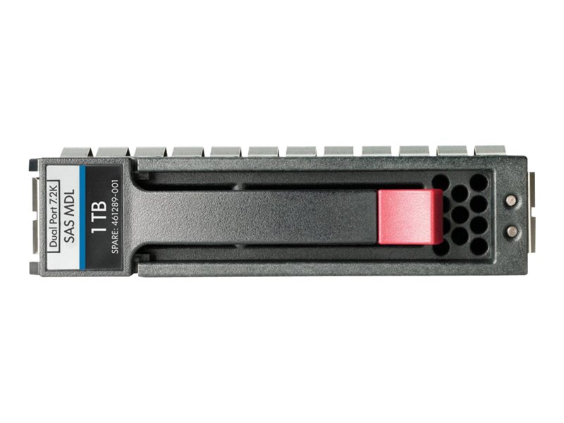 3aee245e-3342-406e-906b-06810517c6e0.jpg