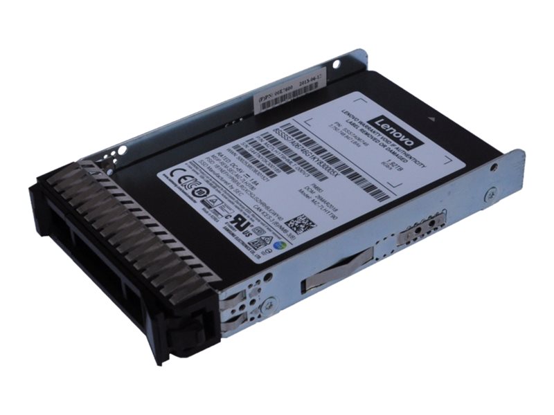 cd9df3c8-9072-46da-bcaa-6ddc46443e6e.jpg