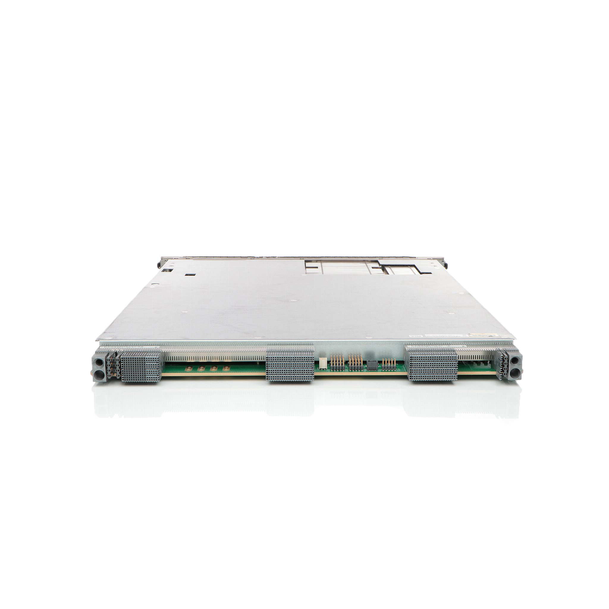 aed95544-c82d-4ac1-b998-e429ed1191cb.jpg