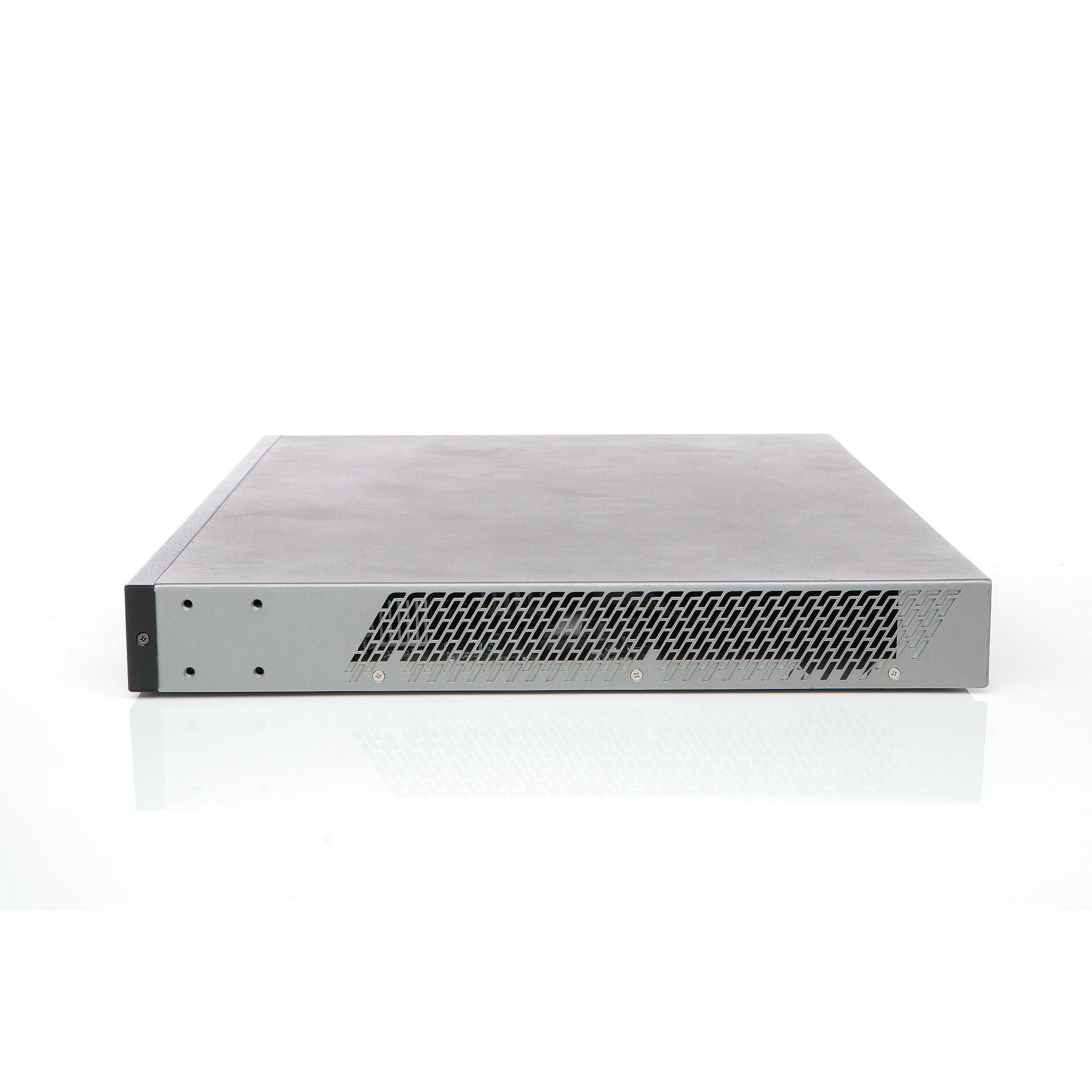 cbb494ef-5c1a-4924-aa48-621007edd6c5.jpg