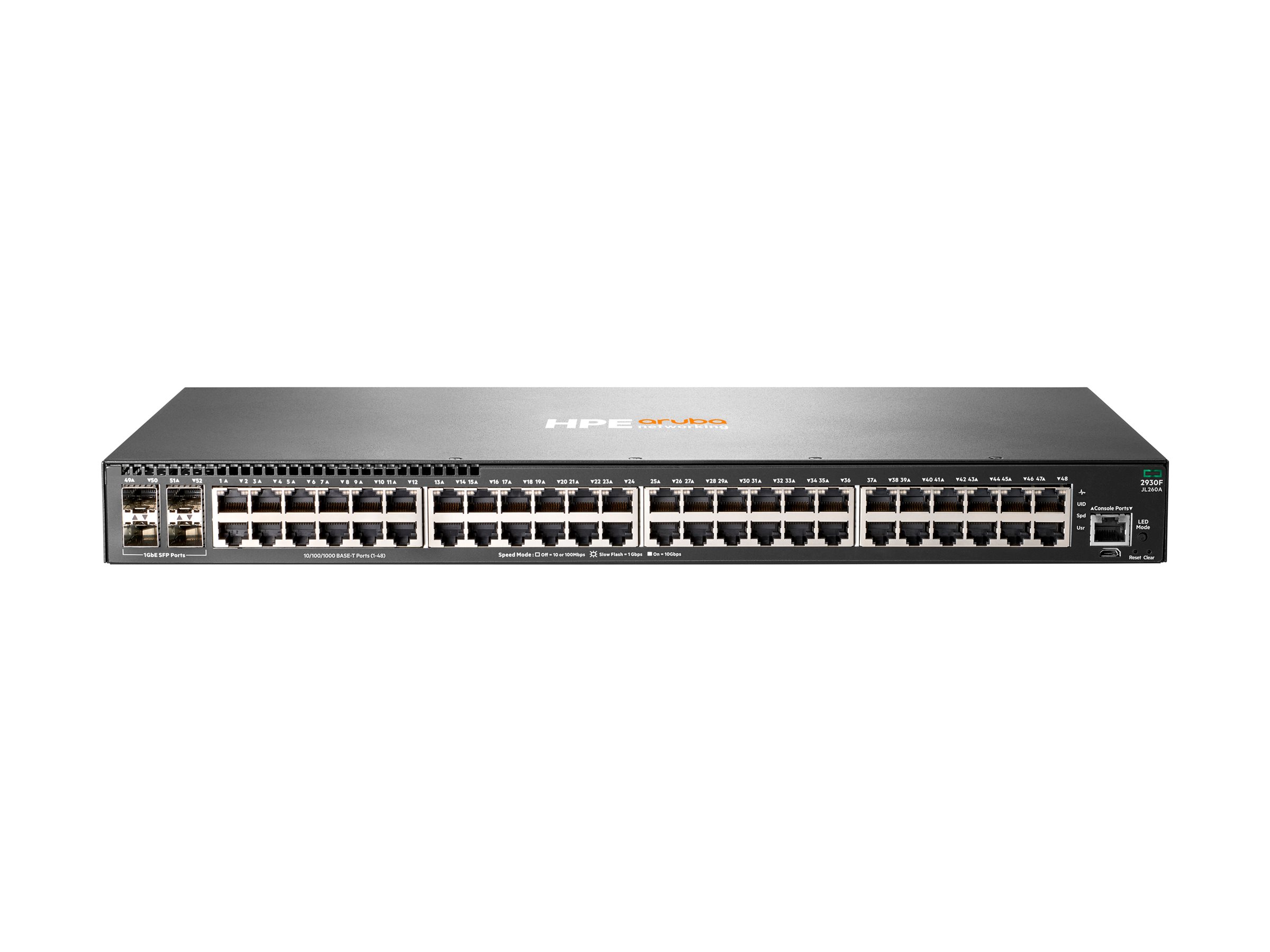 ec66bb6b-70e2-4750-8e54-1d57cd3da505.jpg